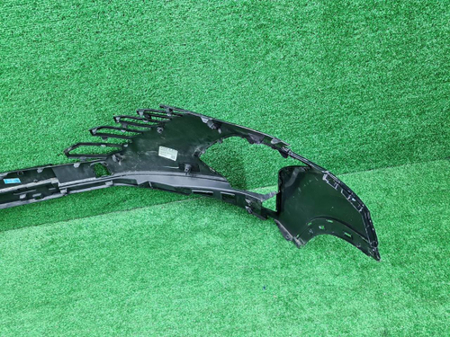 Бампер передний Omoda C5 (2022-н.в.)