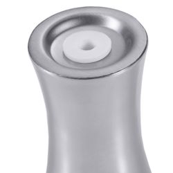 Набор для специй Gipfel 6298