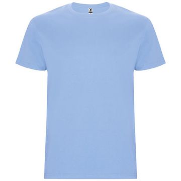 Детская футболка Stafford с коротким рукавом