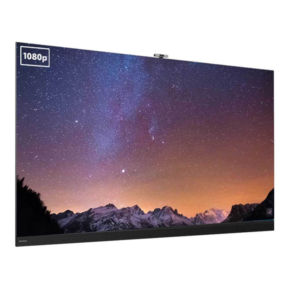 QSTech xWall Plus 180-20