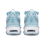 Кроссовки Jordan, CT4539-400