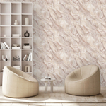 Обои 303-02 Жемчуг Резолют