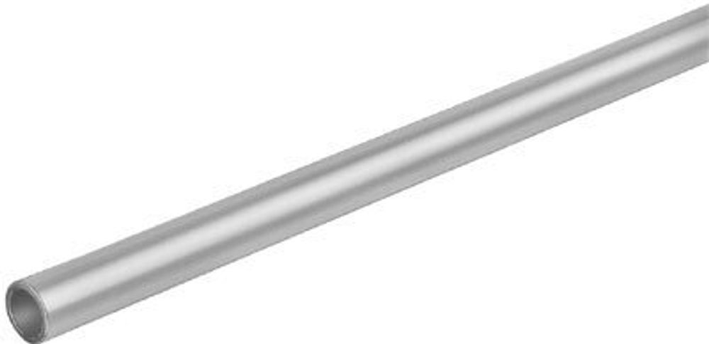 PQ-AL-22X1X3000 Труба