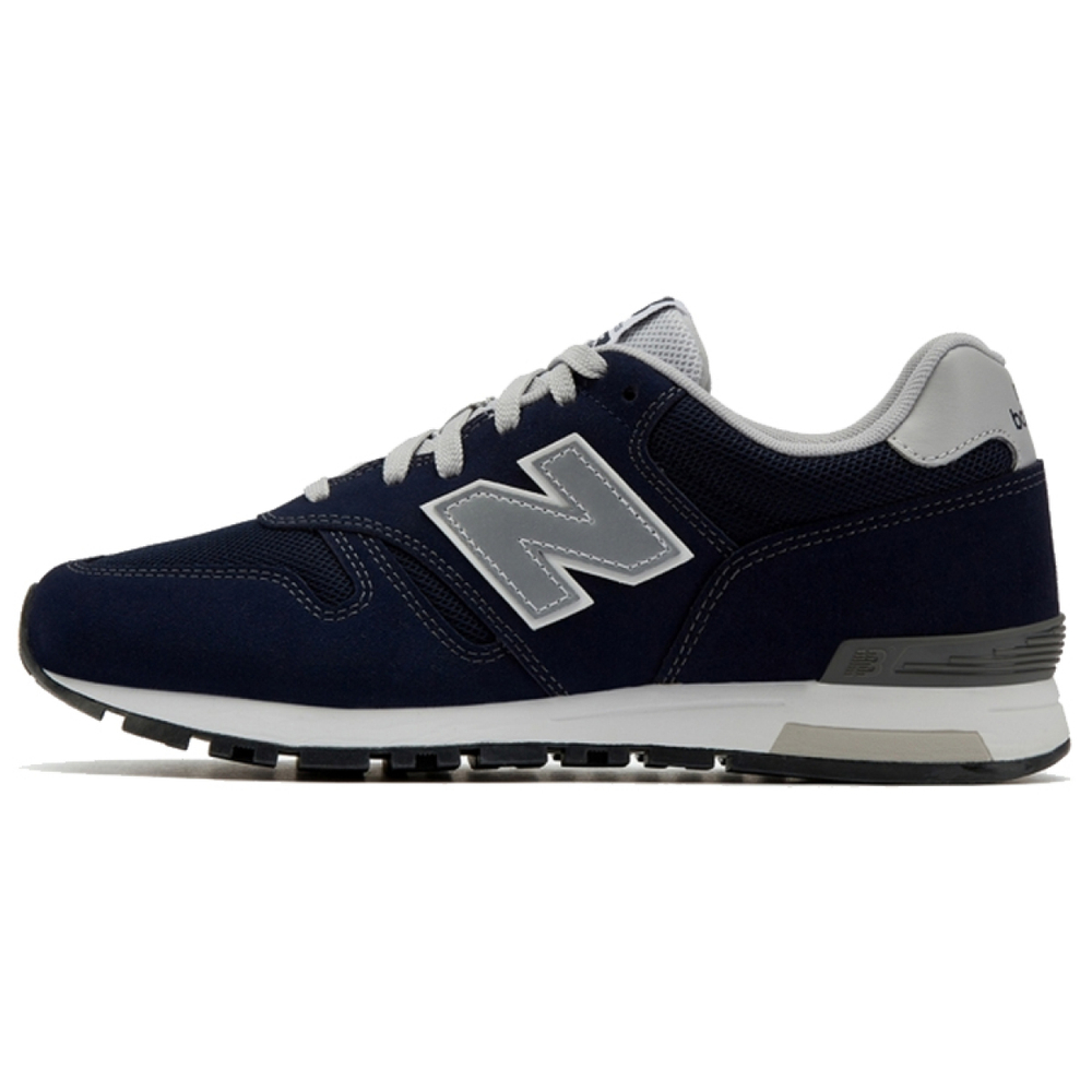 Кроссовки New Balance NB 565, ML565EN1