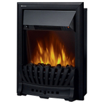 Каминокомплект Electrolux EFP 1020LS с порталом Scala Classic 97х35х95,5 см