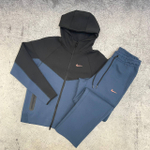 photo_2026-01-28_13-22-18