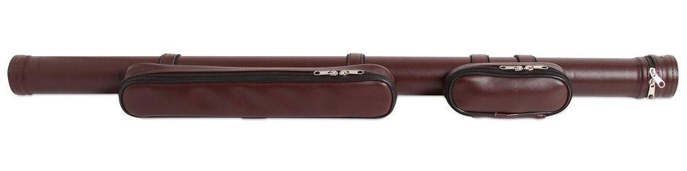 Тубус Mosin Custom 1x1 коричневый