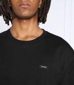 футболка Calvin Klein - черный(K10K110669)