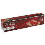 Вакуумный упаковщик Energy EN-562 красный (105693)