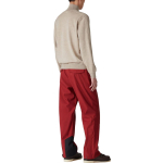 Свитеры Loro Piana FW23, FAN5718-E07N