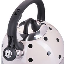 MAYER &amp; BOCH Чайник 25660 2,6 л