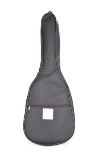 Чехол для акустической гитары SOLO ЧГКт