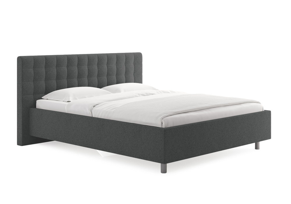 Кровать Siena