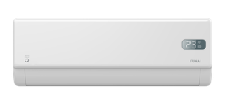 Инверторные сплит-системы
