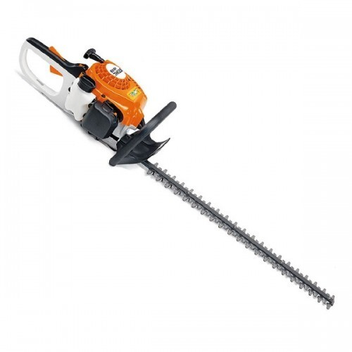 Мотоножницы Stihl HS 45 60 см