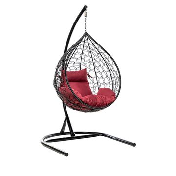 Подвесное кресло LESET МАЛЕ