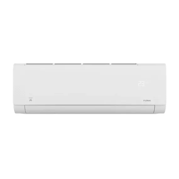 Funai RAM-I-2OK40HP.01/U / RAM-I-SG25HP.W03/S - 2 шт.