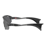 Oakley Очки Half Rim Injection Molded Irregular Shape Polycarbonate 0oo9525 01