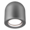 Потолочный светильник Elektrostandard Ogma DLN116 GU10 серебро a050674