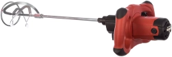 Дрель-миксер ELITECH МС 1400/2Э 181250