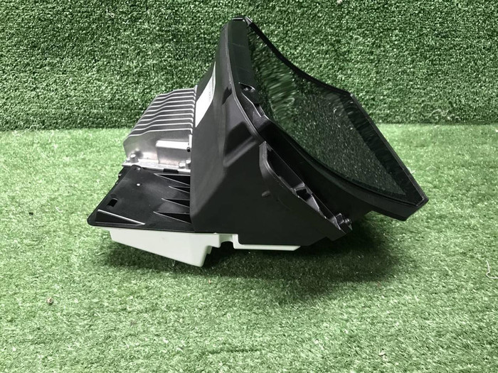 Дисплей проекционный BMW 5er G30 (2017-2023)