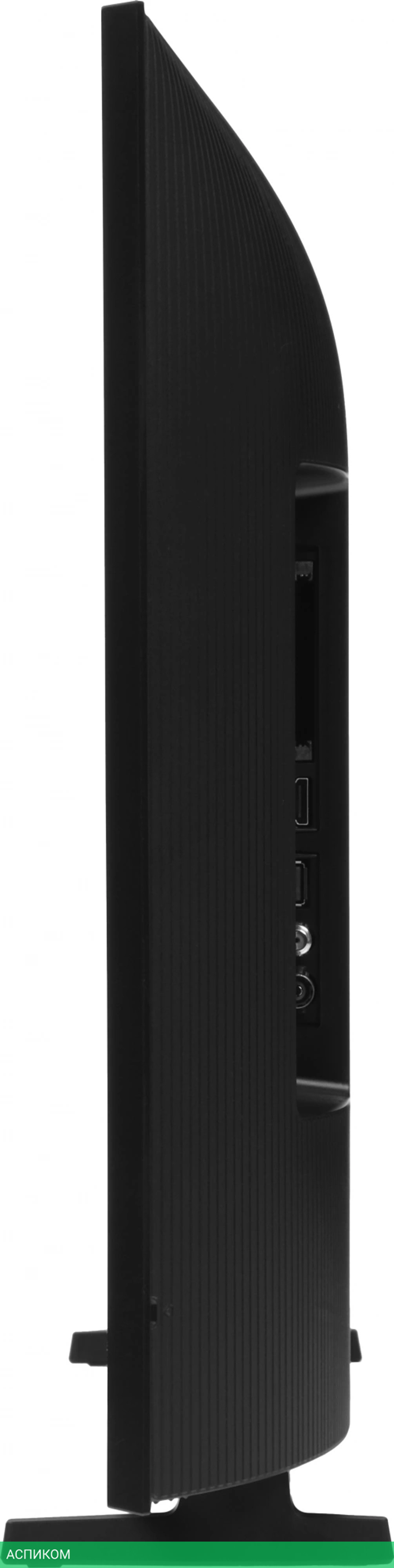 Телевизор LED Samsung 32" UE32H5000FUXRU