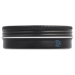 Duke Cannon Supply Co., Shampoo Puck ™, формула с полевой мятой, 4,2 унции