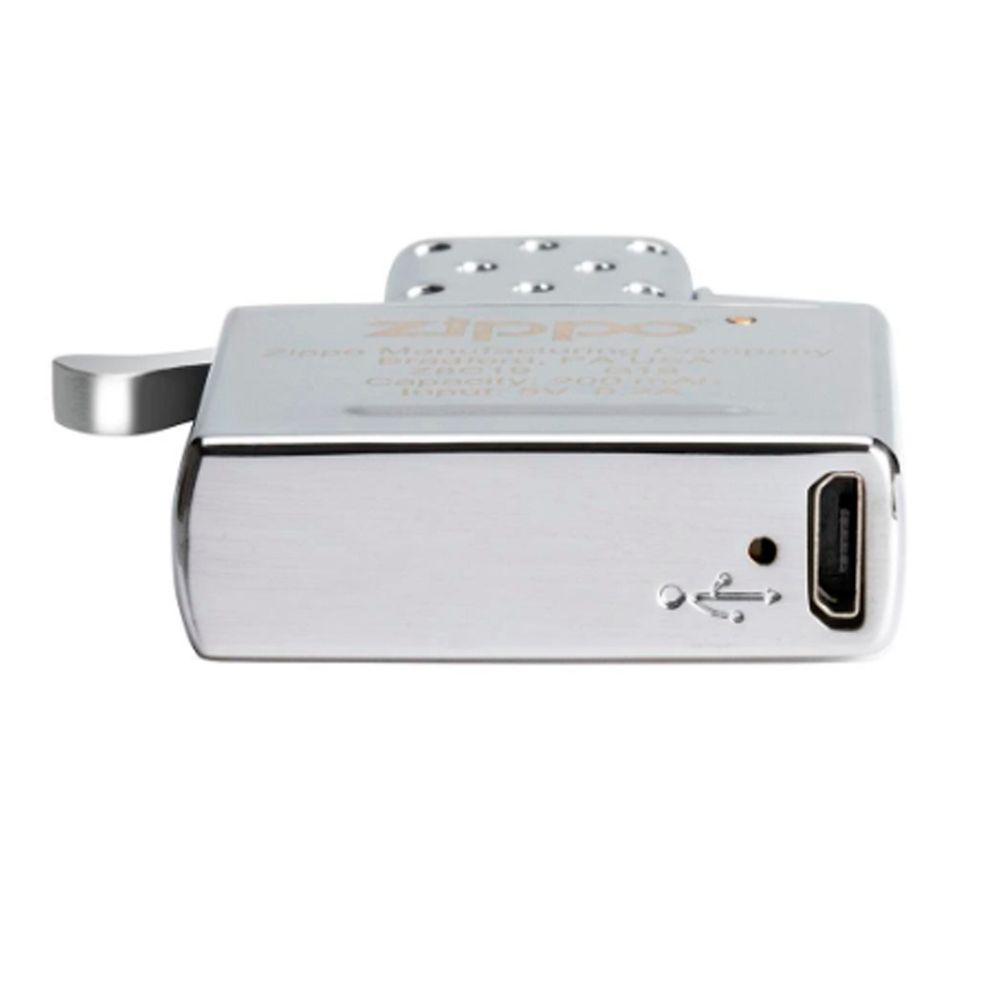 вставной блок Zippo (65828)