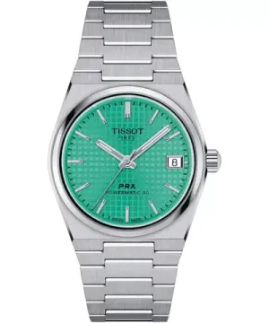 Наручные часы Tissot T137.207.11.091.01