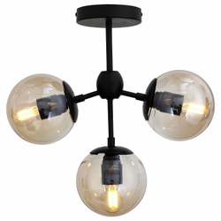 Люстра на штанге ST-Luce SL549.402.03