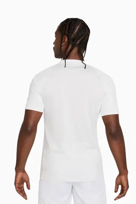 Футболка Nike Dri-FIT Academy+ - белый