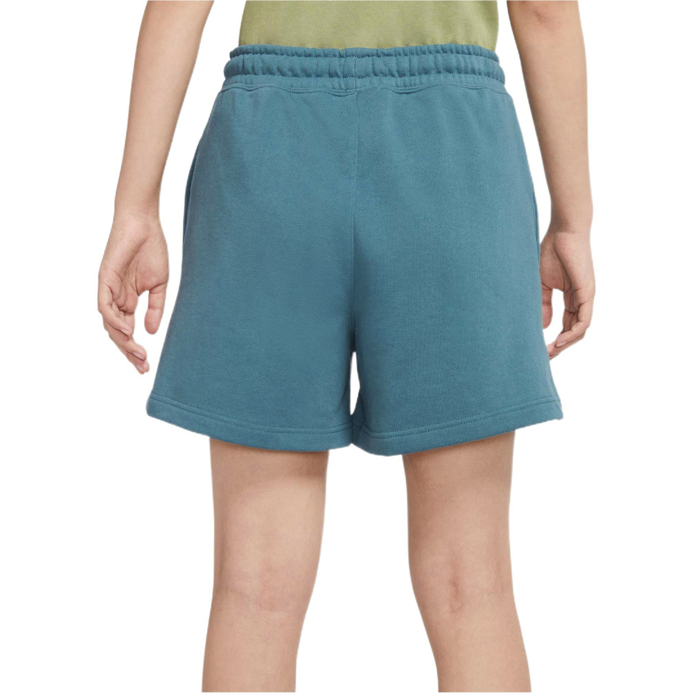 Шорты Jordan, DM3243-058