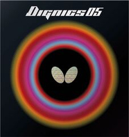 Butterfly из Японии