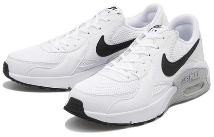 Кроссовки Nike Air Max 90 exceed, CD4165-100