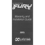 Память оперативная Kingston DDR5 2x16GB 5600MHz Fury Beast White Expo RTL Gaming (KF556C36BWEK2-32)