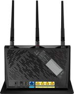 Wi-Fi роутер ASUS 4G-AC86U