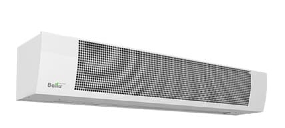 Тепловая завеса Ballu BHC-H15T18-PS