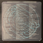 Electric Light Orchestra - A New World Record (Англия 1976г.)