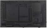 Панель LCD  Vestel PF55D-2H