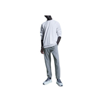 On Athletic Trousers