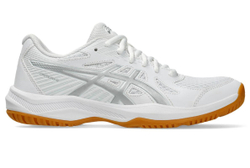 Женские кроссовки для бадминтона/сквоша Asics Upcourt 6