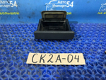 Пепельница MITSUBISHI LANCER 1998