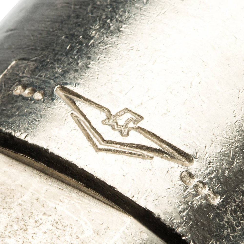 Уголок 90" с внутр.резьбой Prandelli 32х3,0х1''