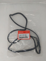 Прокладка клапанной крышки 12341RTA000 для Honda