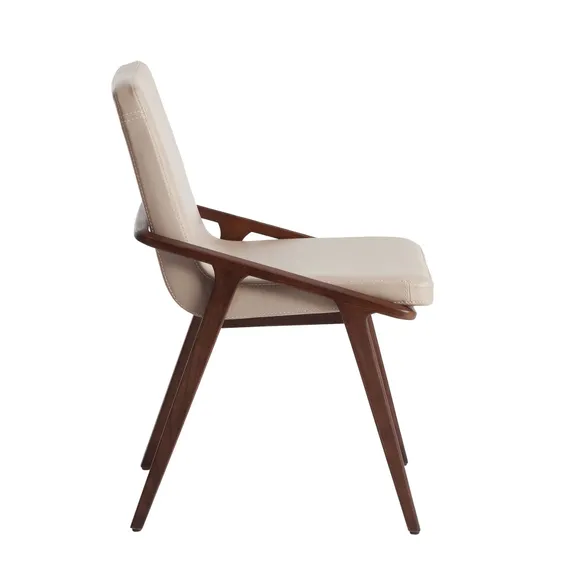 Стул Angel Cerda CH1483/4019