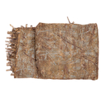 Полотно маскировочное ULTRA ТК (3x1,5)