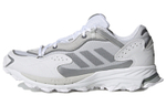 Кроссовки Adidas Response Hoverturf Gf6100Am