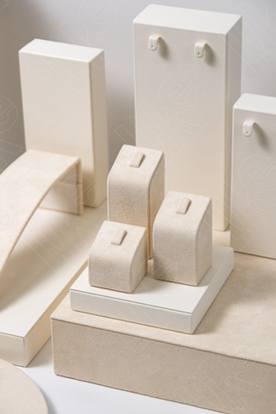 Комплект демонстрационного оборудования 13