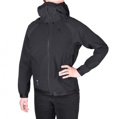 Black Yak Куртка женская BAC Modicana