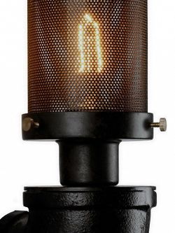 Бра Lussole Freeport LSP-9172